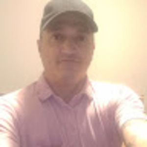 Meet your Posher, Tommy